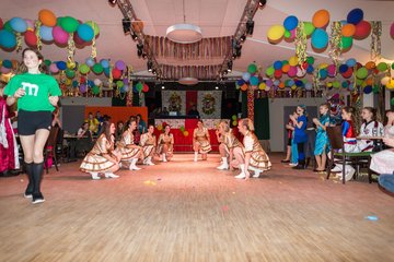 Bild 113 - Jugend-Latuff